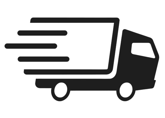 Mastering the Art of Stress-Free Shipping: Tips for Smooth Deliveries - Aquan Express