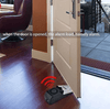 Alarm Door Stopper: Protect Your Space with Enhanced Security - Aquan Express