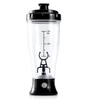 Automatic Protein Shaker: Elevate Your Shake Experience - Aquan Express