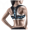 Back Posture Corrector: Improve Your Posture, Enhance Your Confidence - Aquan Express