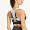 Back Posture Corrector: Improve Your Posture, Enhance Your Confidence - Aquan Express