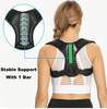 Back Posture Corrector: Improve Your Posture, Enhance Your Confidence - Aquan Express