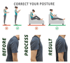 Back Posture Corrector: Improve Your Posture, Enhance Your Confidence - Aquan Express