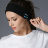 Bluetooth Headscarf Music: Comfortable Music Enjoyment Anytime, Anywhere - Aquan Express