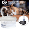 Cat Drinking Fountain: Hydration and Health for Your Feline Friend - Aquan Express