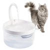 Cat Drinking Fountain: Hydration and Health for Your Feline Friend - Aquan Express