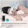 Electric Eye Massager: Relaxation and Refreshment for Your Eyes - Aquan Express