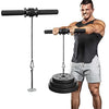 Forearm Strength Trainer - Aquan Express