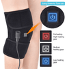 Heating Knee Brace: Soothing Relief and Freedom - Aquan Express