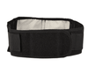 Tourmaline Waist Brace Support: Enhanced Relief and Comfort for Your Lower Back - Aquan Express