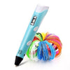 3D Pen: Unleash Your Creative Vision in Three Dimensions - Aquan Express