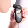 Alcohol Tester: Your Safety Companion on the Road - Aquan Express