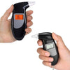 Alcohol Tester: Your Safety Companion on the Road - Aquan Express