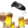 Alcohol Tester: Your Safety Companion on the Road - Aquan Express