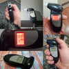 Alcohol Tester: Your Safety Companion on the Road - Aquan Express