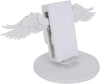 Angel Wing Charger - Aquan Express