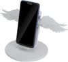 Angel Wing Charger - Aquan Express