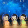 Astronaut Pet LED Night Light: Illuminate Your Space with Whimsy - Aquan Express