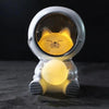 Astronaut Pet LED Night Light: Illuminate Your Space with Whimsy - Aquan Express