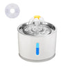 Automatic Cat Water Fountain - Aquan Express