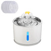 Automatic Cat Water Fountain - Aquan Express