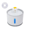 Automatic Cat Water Fountain - Aquan Express