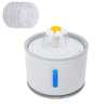 Automatic Cat Water Fountain - Aquan Express