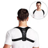 Back Posture Corrector: Improve Your Posture, Enhance Your Confidence - Aquan Express