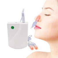 BioNase LED Nasal Device: Natural Relief, Instant Comfort - Aquan Express