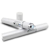 Blue Light Therapy Pen: Radiant Skin, Revitalized Beauty - Aquan Express