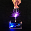 Bluetooth Tesla Coil: A Symphony of Science and Music - Aquan Express