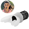 Breathing Trainer: Enhance Lung Health and Vitality - Aquan Express