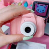 Digital Camera For Kids: Unleash Creativity Through Photography - Aquan Express