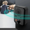 Dog Bark Stopper: Foster Tranquility with Ultrasonic Innovation - Aquan Express