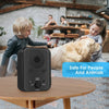 Dog Bark Stopper: Foster Tranquility with Ultrasonic Innovation - Aquan Express