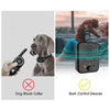 Dog Bark Stopper: Foster Tranquility with Ultrasonic Innovation - Aquan Express