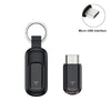 Smartphone Infrared Transmitter Adapter