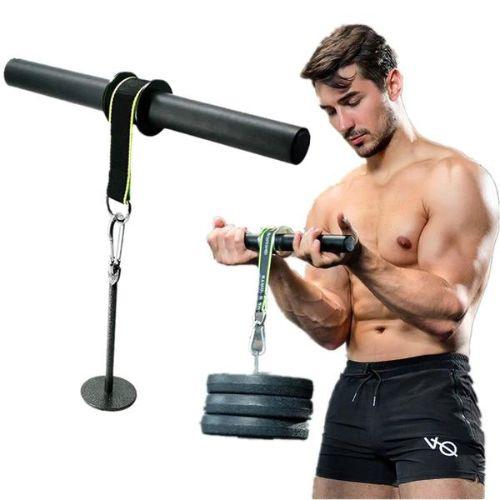 Forearm Strength Trainer - Aquan Express