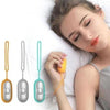 Hand-Held Sleep Aid: Enhance Your Sleep Naturally - Aquan Express