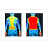 Heated Vest: Embrace Winter Warmth and Comfort - Aquan Express