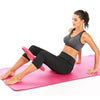 Pilates Ring: Elevate Your Pilates Experience - Aquan Express