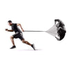 Running Parachute: Elevate Your Speed and Stamina Training - Aquan Express