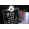 Selfie Ring Light for Phone: Illuminate Your Best Self - Aquan Express