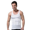 Shapewear for Men: Regain Confidence with Instant Slimming - Aquan Express