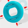 Silicone Hand Grip Trainer: Strengthen, Improve, and Relieve - Aquan Express