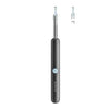 Smart Ear Wax Remover: Clearer, Safer Ear Care - Aquan Express