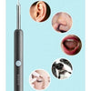 Smart Ear Wax Remover: Clearer, Safer Ear Care - Aquan Express