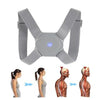 Vibrating Posture Corrector: Elevate Your Posture, Elevate Your Confidence - Aquan Express