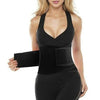 Waist Belt Body Shaper: Ignite Fat Loss and Shape Your Core - Aquan Express